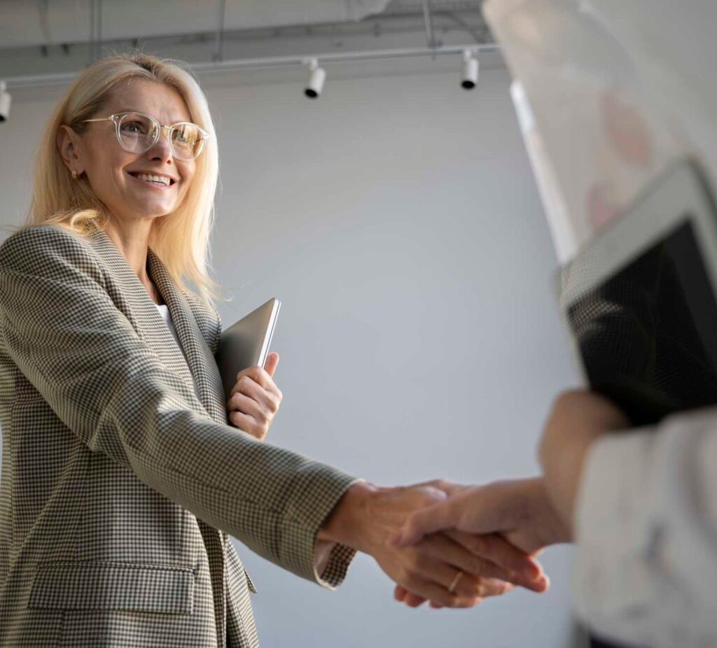 careers at tip