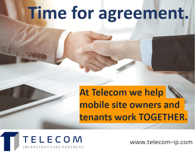 sell my telecoms lease, how much is my mobile phone mast worth, how much is my telecoms lease worth